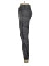 Pact Tweed Gray Active Pants Size S - photo 5