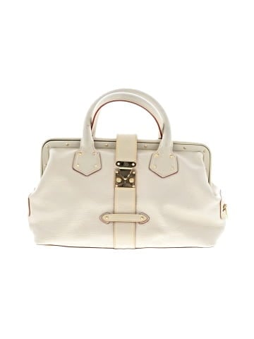 Louis Vuitton Suhali Leather L'Ingenieux PM Bag (view 1)