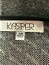 Kasper Black Cardigan Size XS - photo 7