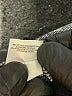 Kasper Black Cardigan Size XS - photo 8
