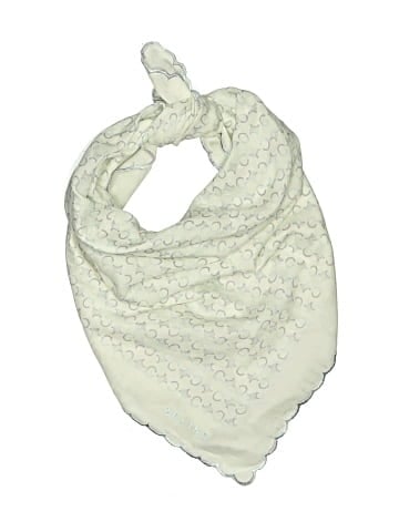 Céline Vintage Handkerchief (view 1)