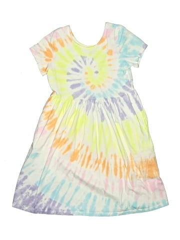 Lands' End Dress (view 1)