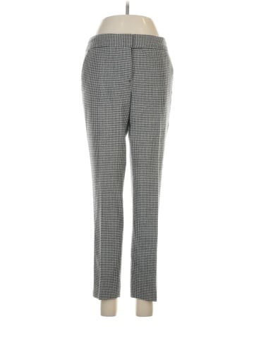 Talbots Dress Pants (view 1)