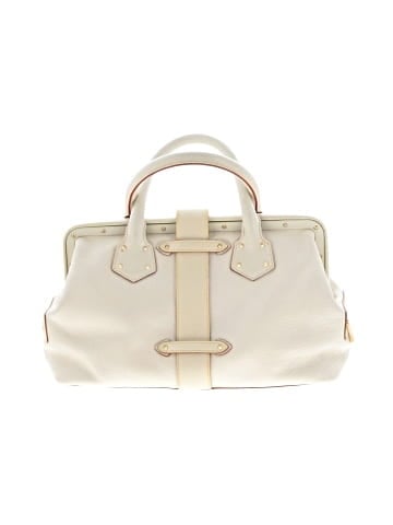 Louis Vuitton Suhali Leather L'Ingenieux PM Bag (view 2)