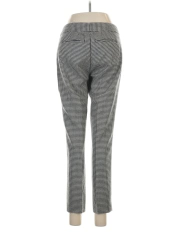 Talbots Dress Pants (view 2)