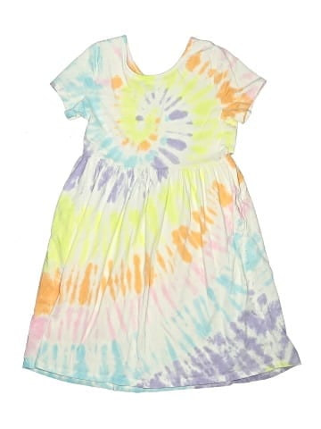 Lands' End Dress (view 2)