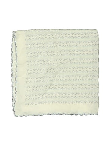 Céline Vintage Handkerchief (view 2)