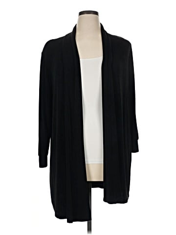 Vikki Vi Cardigan (view 1)