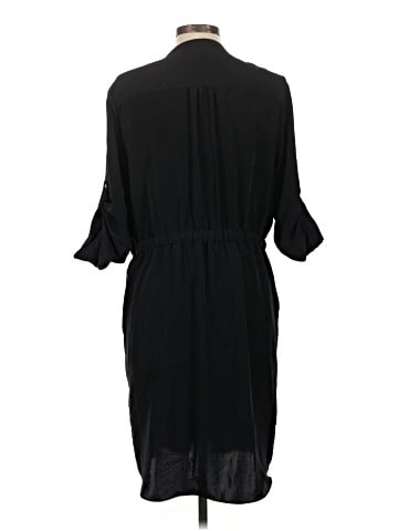 Mossimo Casual Dress (view 2)