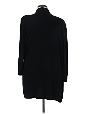 Vikki Vi Cardigan (view 2)