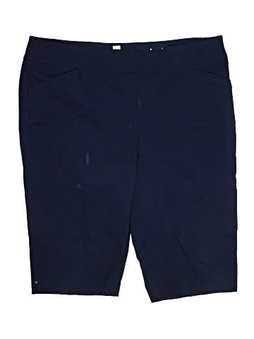 Chico's Athletic Shorts (view 1)