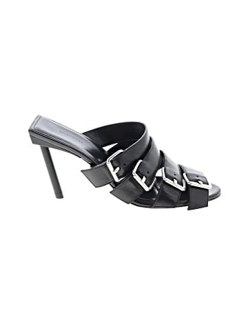Balenciaga Sandals (view 1)