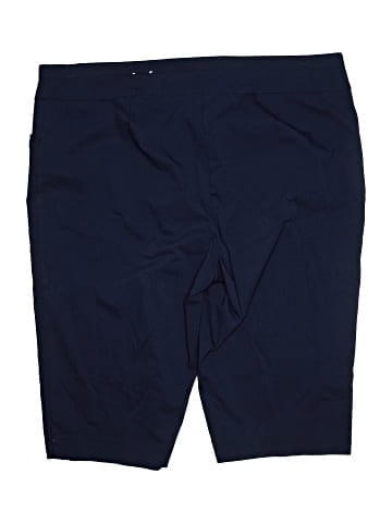Chico's Athletic Shorts (view 2)