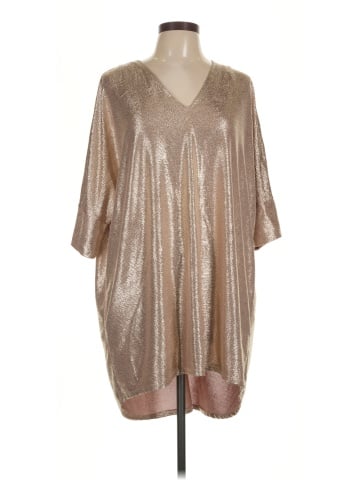 Caramela Kimono (view 1)