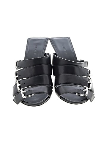 Balenciaga Sandals (view 2)