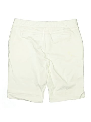 Cutter & Buck Khaki Shorts (view 2)