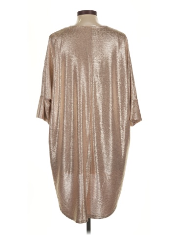Caramela Kimono (view 2)