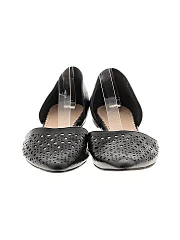 Restricted Shoes Flats (view 2)