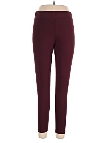 J. Peterman Active Pants (view 1)