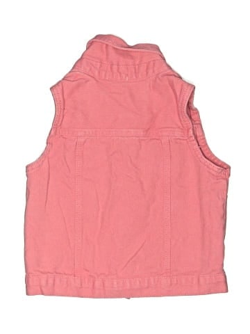 Forever Me Vest (view 2)