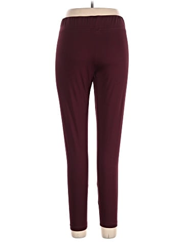 J. Peterman Active Pants (view 2)
