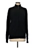 Merona 100% Polyloom Black Cardigan Size M - photo 1
