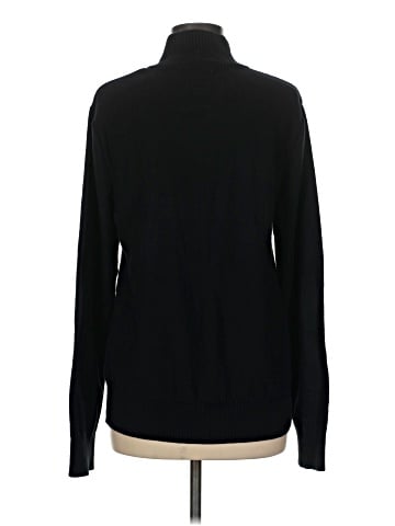 Merona Cardigan (view 2)