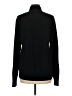 Merona 100% Polyloom Black Cardigan Size M - photo 2