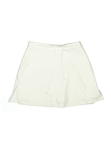 New York & Company Skort (view 1)