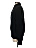 Merona 100% Polyloom Black Cardigan Size M - photo 5
