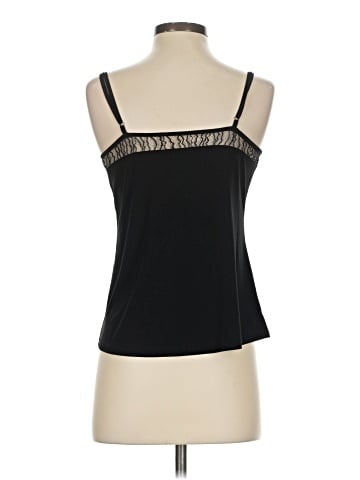 White House Black Market Sleeveless Top (view 2)