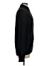 Merona 100% Polyloom Black Cardigan Size M - photo 4