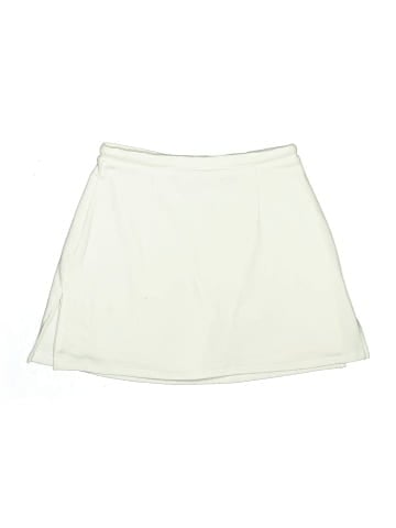 New York & Company Skort (view 2)