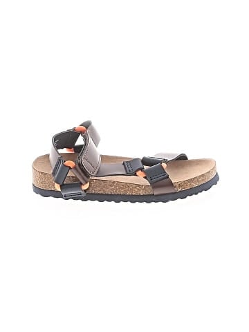 Old Navy Sandals (view 1)