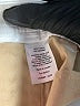 Talbots Solid Ivory Shorts Size 8 (petite) - photo 4