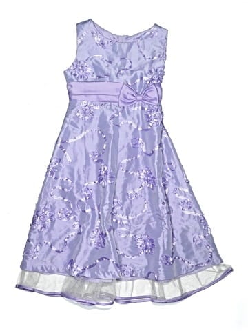 Rare Too Dress (view 1)