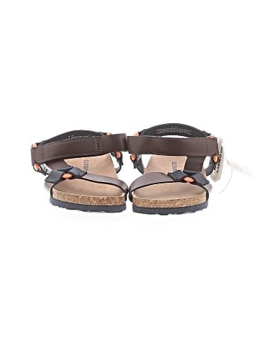 Old Navy Sandals (view 2)