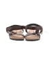 Old Navy Gray Sandals Size 8 (kids) - photo 2