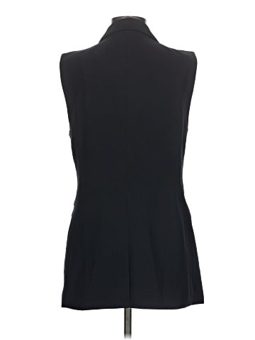 House of Harlow 1960 Sleeveless Top (view 2)