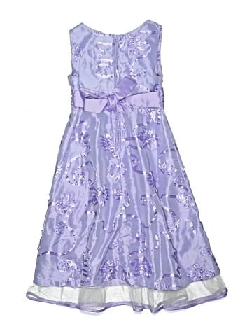 Rare Too Dress (view 2)
