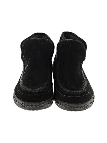 Muk Luks Ankle Boots (view 2)