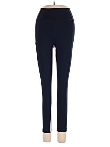 Splits 59 Active Pants (view 1)