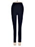 Splits 59 Blue Active Pants Size XS - photo 1
