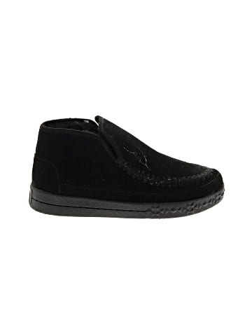 Muk Luks Ankle Boots (view 1)
