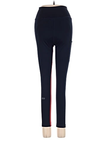 Splits 59 Active Pants (view 2)