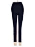 Splits 59 Blue Active Pants Size XS - photo 2