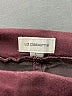 Liz Claiborne Burgundy Active Pants Size L - photo 7