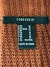 Forever 21 Brown Pullover Sweater Size M - photo 7