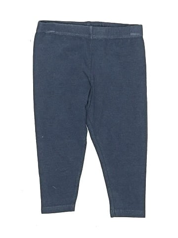 Oh Baby! Casual Pants (view 1)