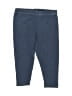 Oh Baby! Solid Blue Casual Pants Size 3 - photo 1